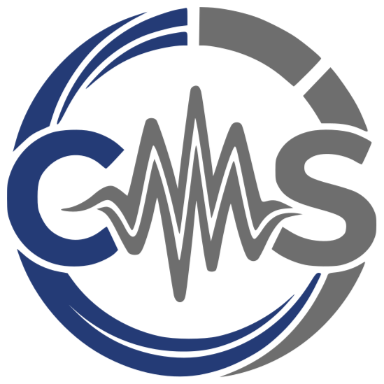 Complete Media Solutions